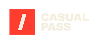 CasualPass