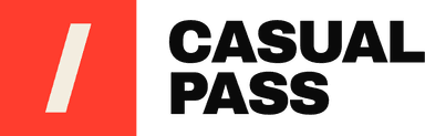 CasualPass