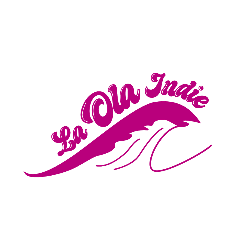LA OLA INDIE