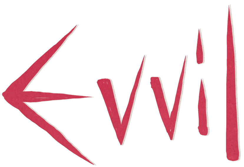 Evvil